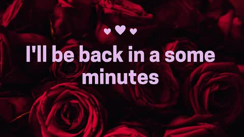 Lanna online show from 18, 12, 2024