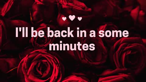 Lanna online show from 28, 1, 2025