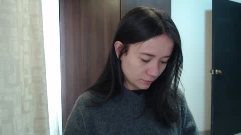 Lanna online show from 9, 12, 2024