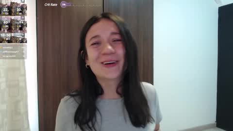 Lanna online show from 3, 1, 2025