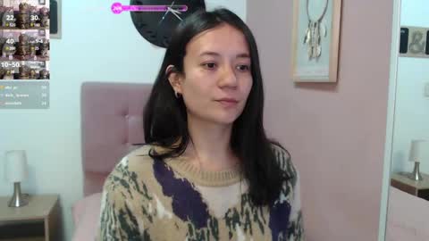 Lanna online show from 29, 1, 2025