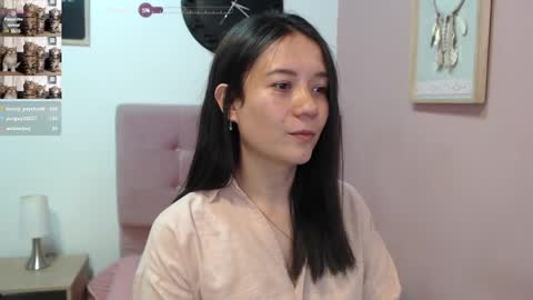 Lanna online show from 3, 2, 2025