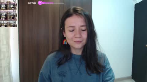 Lanna online show from 7, 2, 2025