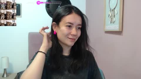 Lanna online show from 11, 2, 2025