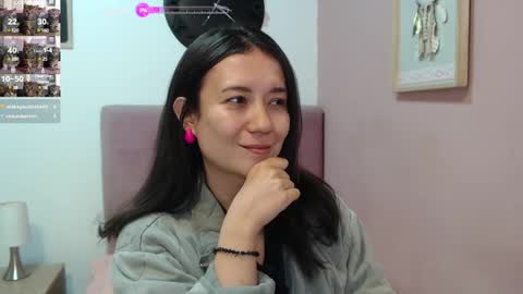 Lanna online show from 11, 2, 2025