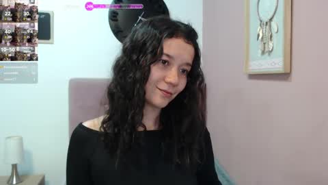 Lanna online show from 12, 2, 2025