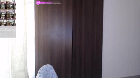 Lanna online show from 20, 2, 2025