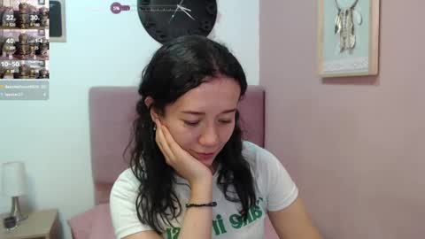 Lanna online show from 24, 2, 2025