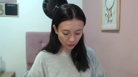 Lanna online show from 27, 2, 2025