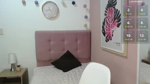 Lanna online show from 19, 9, 2025