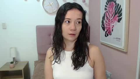 Lanna online show from 7, 10, 2025