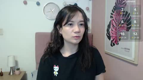 Lanna online show from 29, 10, 2025