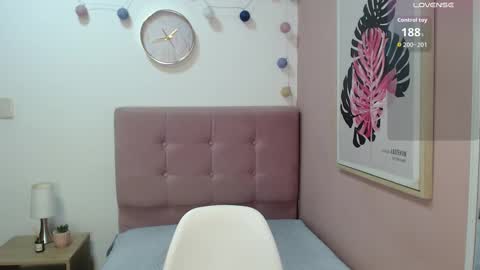 Lanna online show from 5, 11, 2025