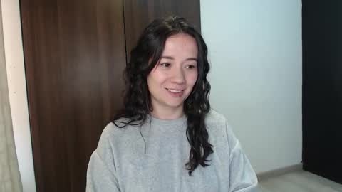 Lanna online show from 11, 11, 2025