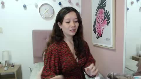 Lanna online show from 17, 4, 2026