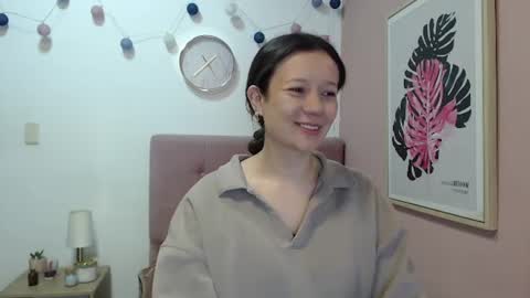 Lanna online show from 30, 6, 2026