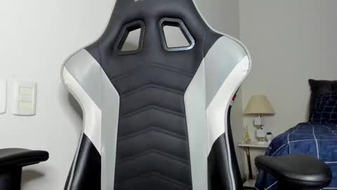 Lanna online show from 12, 2, 2025