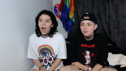 Snapshot of lannie_gonzales chatting on 29, 12, 2024 LANNIE   online show from 29, 12, 2024