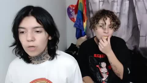 Snapshot of lannie_gonzales chatting on 29, 12, 2024 LANNIE   online show from 29, 12, 2024