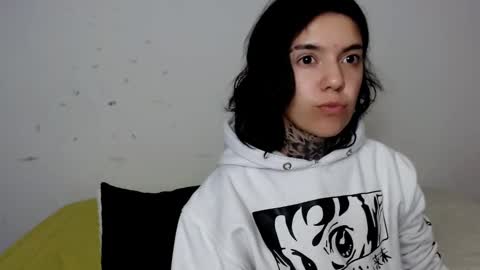 Snapshot of lannie_gonzales chatting on 25, 1, 2025 LANNIE   online show from 25, 1, 2025