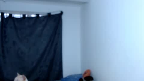 Snapshot of lannie_gonzales chatting on 10, 3, 2025 LANNIE   online show from 10, 3, 2025