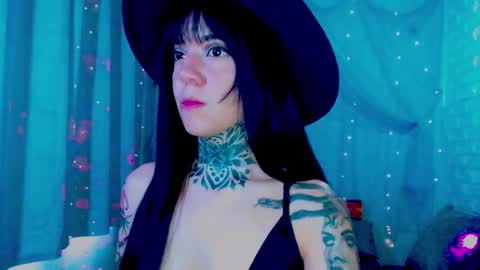 LANNIE   online show from 5, 3, 2026