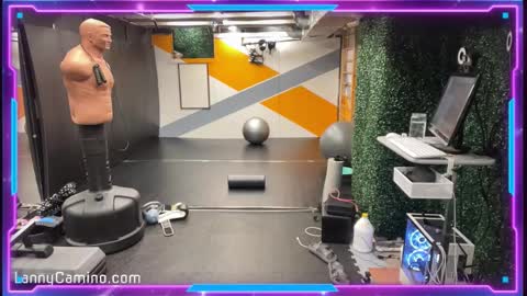 el cee online show from 14, 12, 2025