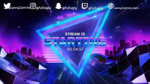 el cee online show from 15, 12, 2025