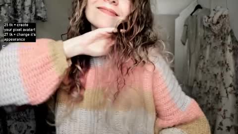 lanshan_classy online show from 29, 5, 2026