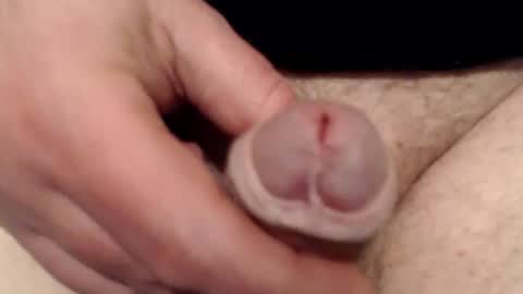 Snapshot of lansing77 chatting on 27, 10, 2025 lansing77 online show from 27, 10, 2025