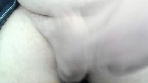 Snapshot of lansing77 chatting on 12, 11, 2025 lansing77 online show from 12, 11, 2025