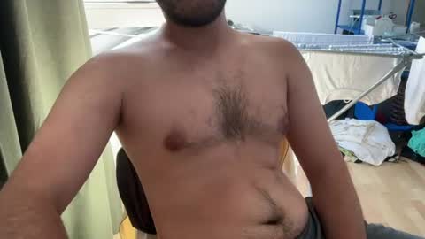 lanyfeboimer34 online show from 25, 6, 2026