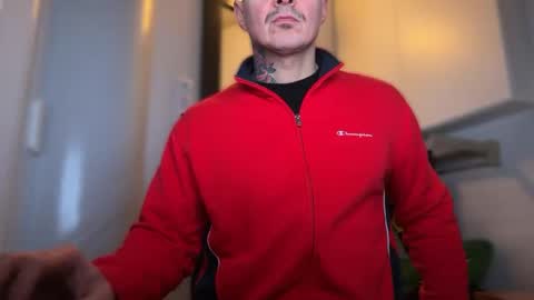 Snapshot of lanzarote6 chatting on 21, 2, 2025 BDSM online show from 21, 2, 2025