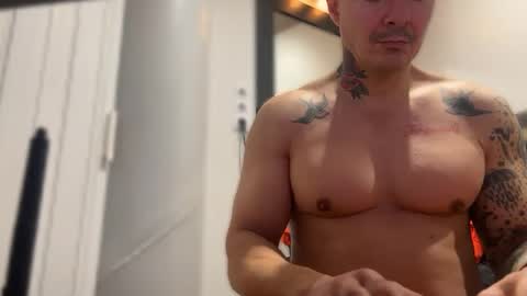 Snapshot of lanzarote6 chatting on 6, 3, 2025 BDSM online show from 6, 3, 2025