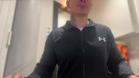 Snapshot of lanzarote6 chatting on 12, 3, 2025 BDSM online show from 12, 3, 2025