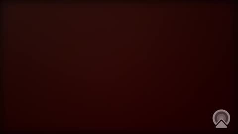 Snapshot of lanzarote6 chatting on 5, 10, 2025 BDSM online show from 5, 10, 2025