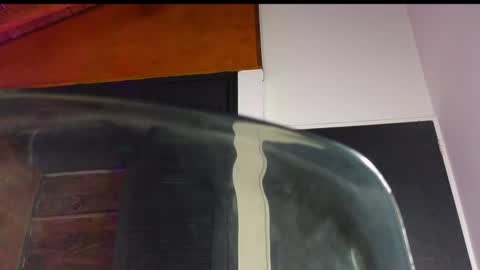 la paisita  online show from 9, 2, 2025