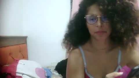 lapelichurca online show from 1, 7, 2026