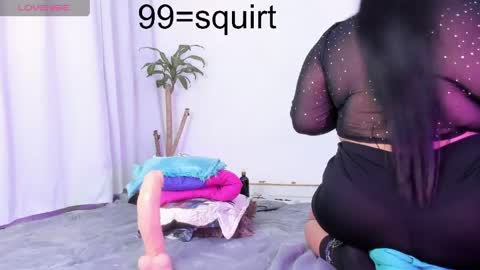 Snapshot of lapeligrosa_ chatting on 28, 2, 2026 lapeligrosa_ online show from 28, 2, 2026