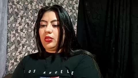 Snapshot of lapeligrosa_ chatting on 26, 4, 2026 lapeligrosa_ online show from 26, 4, 2026
