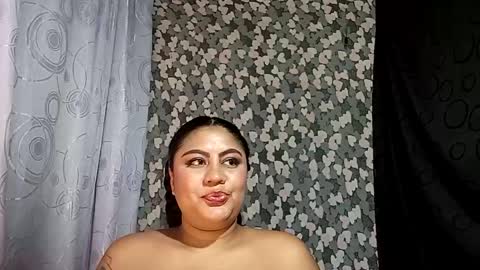 Snapshot of lapeligrosa_ chatting on 29, 4, 2026 lapeligrosa_ online show from 29, 4, 2026
