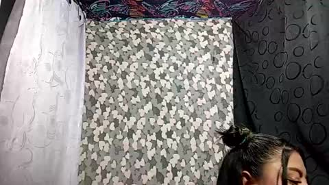 Snapshot of lapeligrosa_ chatting on 3, 5, 2026 lapeligrosa_ online show from 3, 5, 2026