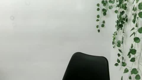 Snapshot of lapida_8080 chatting on 29, 11, 2025 Honey online show from 29, 11, 2025