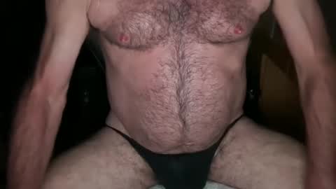 Snapshot of lapleasure chatting on 5, 1, 2025 LA Pleasure online show from 5, 1, 2025