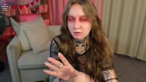 Lana Banana online show from 9, 2, 2026