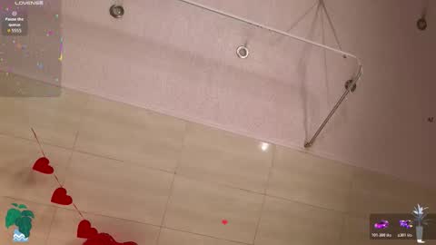 Lana Banana online show from 20, 2, 2026