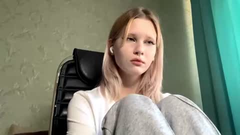 Snapshot of laquandameisinger chatting on 19, 7, 2026 Jessica online show from 19, 7, 2026
