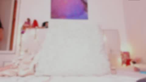 Snapshot of lara_066 chatting on 14, 4, 2026 online show from 14, 4, 2026