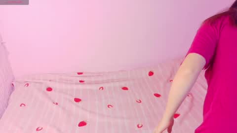 LARA online show from 19, 4, 2026