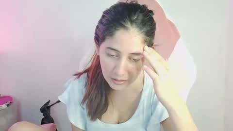 LARA online show from 23, 6, 2026